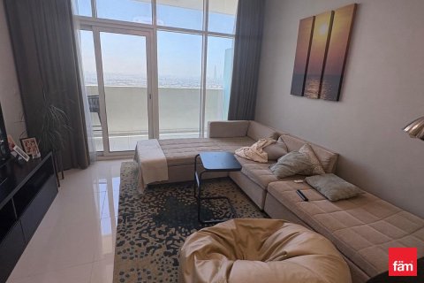 Apartment in Dubai 1 bedroom, 82.9 sq.m. № 50177 - photo 1