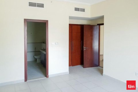Apartment in Downtown Dubai (Downtown Burj Dubai), Dubai 2 bedrooms, 138.5 sq.m. № 50175 - photo 7