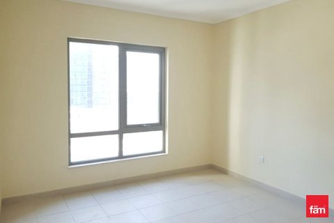 Apartment in Downtown Dubai (Downtown Burj Dubai), Dubai 2 bedrooms, 138.5 sq.m. № 50175 - photo 5