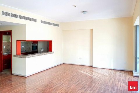 Apartment in Downtown Dubai (Downtown Burj Dubai), Dubai 2 bedrooms, 138.5 sq.m. № 50175 - photo 1
