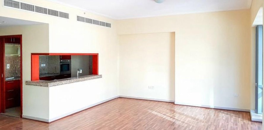 Apartment in Downtown Dubai (Downtown Burj Dubai), Dubai 2 bedrooms, 138.5 sq.m. № 50175