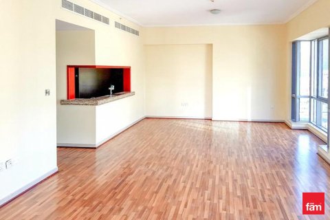 Apartment in Downtown Dubai (Downtown Burj Dubai), Dubai 2 bedrooms, 138.5 sq.m. № 50175 - photo 2