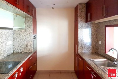 Apartment in Downtown Dubai (Downtown Burj Dubai), Dubai 2 bedrooms, 138.5 sq.m. № 50175 - photo 3