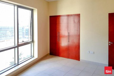 Apartment in Downtown Dubai (Downtown Burj Dubai), Dubai 2 bedrooms, 138.5 sq.m. № 50175 - photo 6