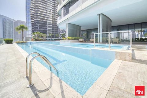 Apartment in Downtown Dubai (Downtown Burj Dubai), Dubai 1 bedroom, 86.1 sq.m. № 50174 - photo 13