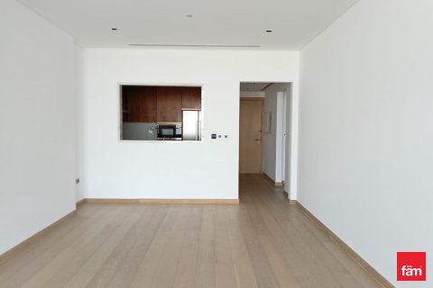 Apartment in Downtown Dubai (Downtown Burj Dubai), Dubai 1 bedroom, 86.1 sq.m. № 50174 - photo 2