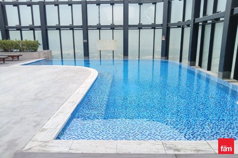 Apartment in Downtown Dubai (Downtown Burj Dubai), Dubai 1 bedroom, 86.1 sq.m. № 50174 - photo 10