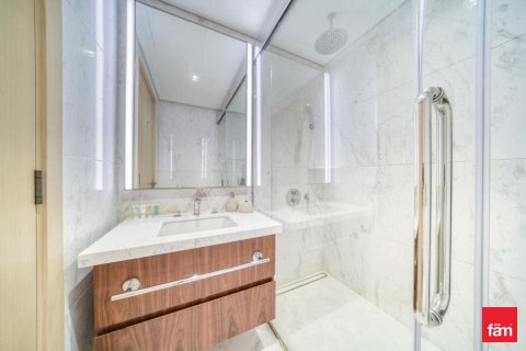 Apartment in Downtown Dubai (Downtown Burj Dubai), Dubai 1 bedroom, 86.1 sq.m. № 50174 - photo 5