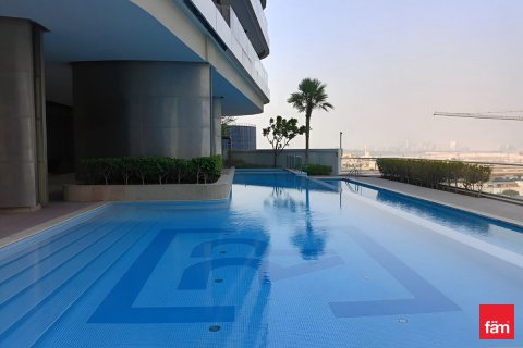 Apartment in Downtown Dubai (Downtown Burj Dubai), Dubai 1 bedroom, 86.1 sq.m. № 50174 - photo 12