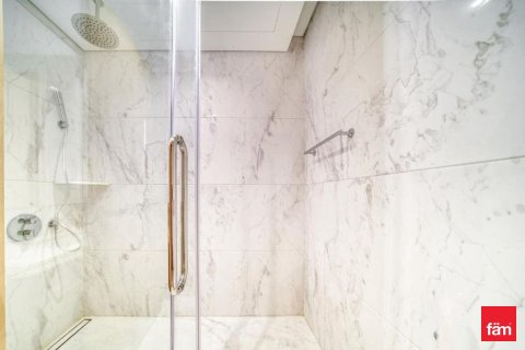 Apartment in Downtown Dubai (Downtown Burj Dubai), Dubai 1 bedroom, 86.1 sq.m. № 50174 - photo 7