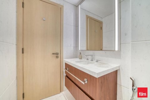 Apartment in Downtown Dubai (Downtown Burj Dubai), Dubai 1 bedroom, 86.1 sq.m. № 50174 - photo 6