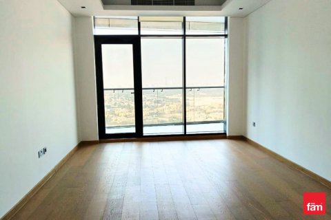 Apartment in Downtown Dubai (Downtown Burj Dubai), Dubai 1 bedroom, 86.1 sq.m. № 50174 - photo 4