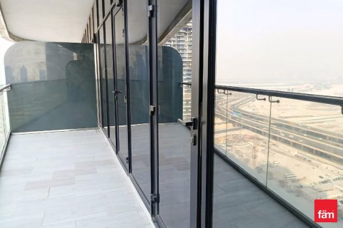 Apartment in Downtown Dubai (Downtown Burj Dubai), Dubai 1 bedroom, 86.1 sq.m. № 50174 - photo 8