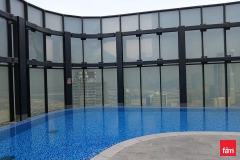Apartment in Downtown Dubai (Downtown Burj Dubai), Dubai 1 bedroom, 86.1 sq.m. № 50174 - photo 11