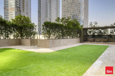 Apartment in Downtown Dubai (Downtown Burj Dubai), Dubai 1 bedroom, 86.1 sq.m. № 50174 - photo 14
