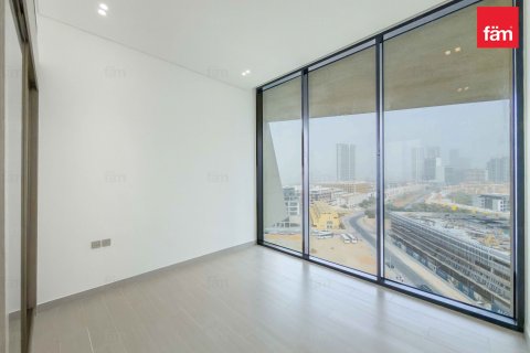 Apartment in Dubai 1 bedroom, 75 sq.m. № 77731 - photo 25