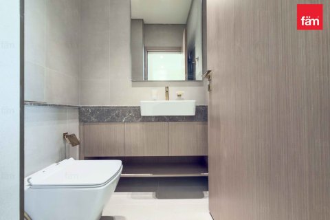 Apartment in Dubai 1 bedroom, 75 sq.m. № 77731 - photo 11