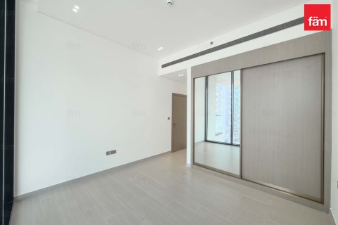 Apartment in Dubai 1 bedroom, 75 sq.m. № 77731 - photo 16