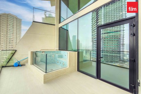 Apartment in Dubai 1 bedroom, 75 sq.m. № 77731 - photo 20