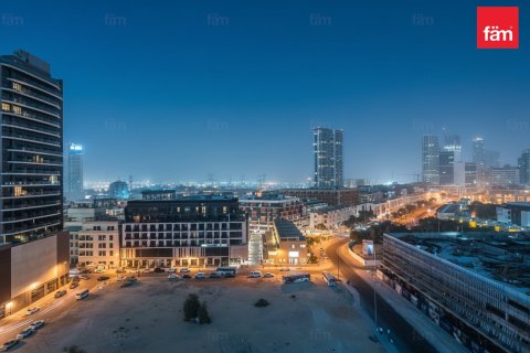 Apartment in Dubai 1 bedroom, 75 sq.m. № 77731 - photo 9