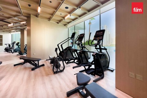 Apartment in Dubai 1 bedroom, 75 sq.m. № 77731 - photo 21