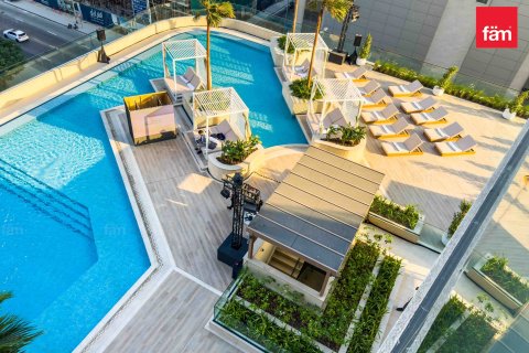 Apartment in Dubai 1 bedroom, 75 sq.m. № 77731 - photo 5