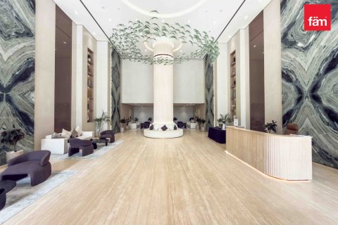 Apartment in Dubai 1 bedroom, 75 sq.m. № 77731 - photo 3