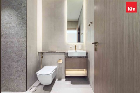 Apartment in Dubai 1 bedroom, 75 sq.m. № 77731 - photo 18