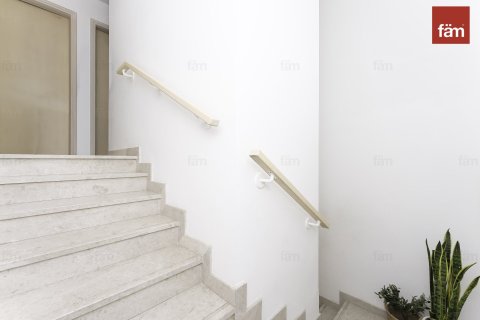 Adosado en Reem, Dubai, 3 dormitorios, 232.3 m², № 77744 - foto 12