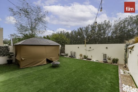 Adosado en Reem, Dubai, 3 dormitorios, 232.3 m², № 77744 - foto 20