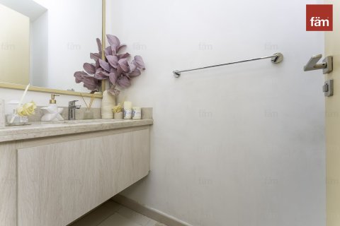 Adosado en Reem, Dubai, 3 dormitorios, 232.3 m², № 77744 - foto 10