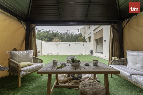 Adosado en Reem, Dubai, 3 dormitorios, 232.3 m², № 77744 - foto 17