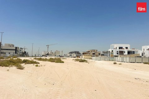 فيلا في دبي 5 غرف نوم , 464.9 م² رقم 77751 - صورة 2