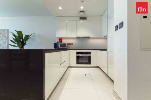 شقة في دبي 1غرف نوم, 69.9 م² رقم 77743 - صورة 5