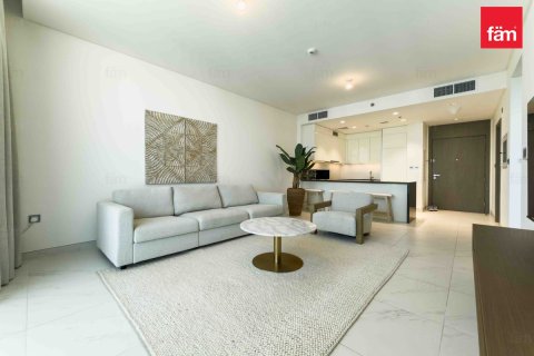 شقة في دبي 1غرف نوم, 69.9 م² رقم 77743 - صورة 11