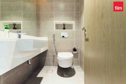 شقة في دبي 1غرف نوم, 69.9 م² رقم 77743 - صورة 14