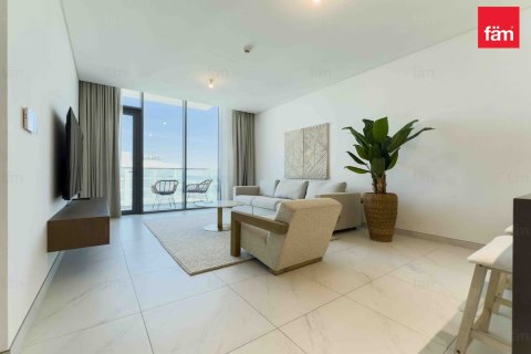 شقة في دبي 1غرف نوم, 69.9 م² رقم 77743 - صورة 3