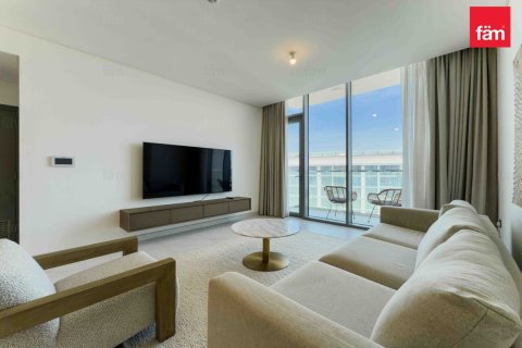 شقة في دبي 1غرف نوم, 69.9 م² رقم 77743 - صورة 4