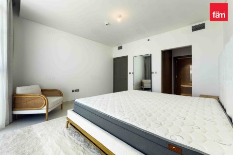 شقة في دبي 1غرف نوم, 69.9 م² رقم 77743 - صورة 6