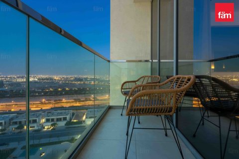 شقة في دبي 1غرف نوم, 69.9 م² رقم 77743 - صورة 12