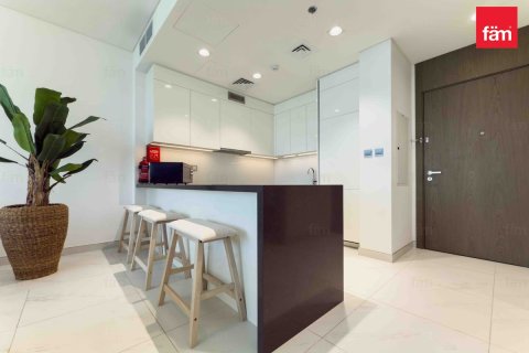 شقة في دبي 1غرف نوم, 69.9 م² رقم 77743 - صورة 9