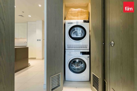 شقة في دبي 1غرف نوم, 69.9 م² رقم 77743 - صورة 18