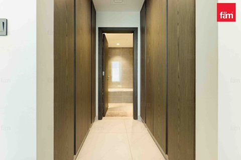 شقة في دبي 1غرف نوم, 69.9 م² رقم 77743 - صورة 7