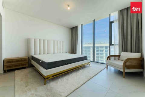 شقة في دبي 1غرف نوم, 69.9 م² رقم 77743 - صورة 2