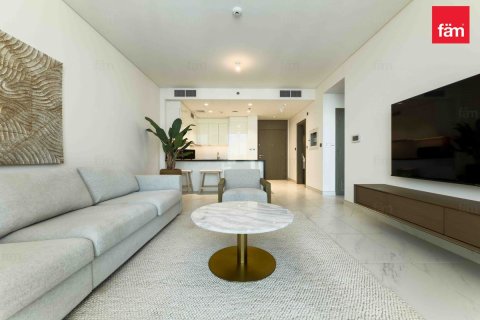 شقة في دبي 1غرف نوم, 69.9 م² رقم 77743 - صورة 10