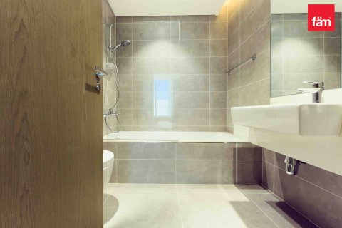 شقة في دبي 1غرف نوم, 69.9 م² رقم 77743 - صورة 15