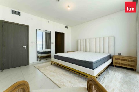 شقة في دبي 1غرف نوم, 69.9 م² رقم 77743 - صورة 13