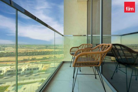 شقة في دبي 1غرف نوم, 69.9 م² رقم 77743 - صورة 17