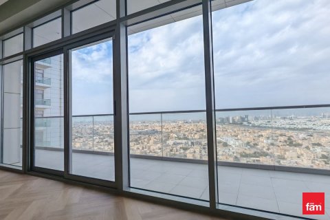 Apartamento en Al Barsha, Dubai, 2 dormitorios, 138.3 m², № 77740 - foto 1