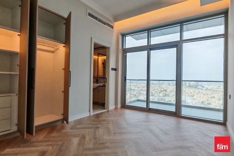 Apartamento en Al Barsha, Dubai, 2 dormitorios, 138.3 m², № 77740 - foto 9